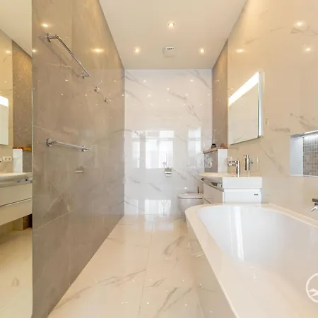 Tatra Senior Lux C413 *