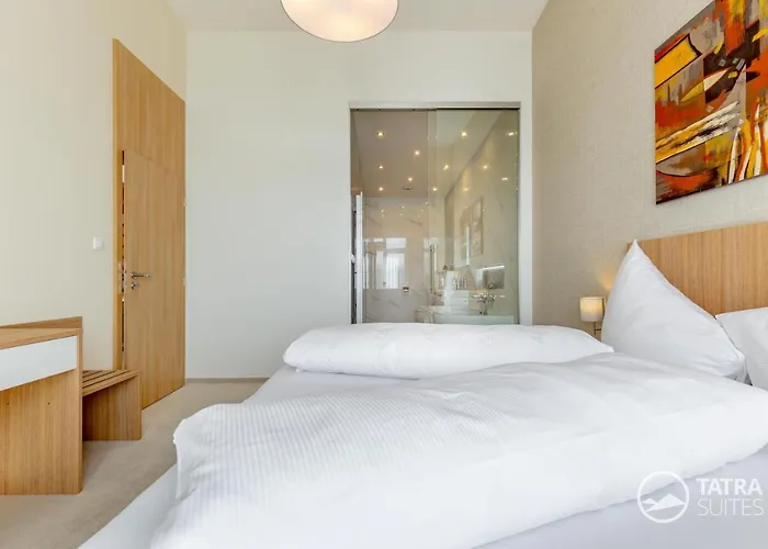 Tatra Senior Lux C413 *